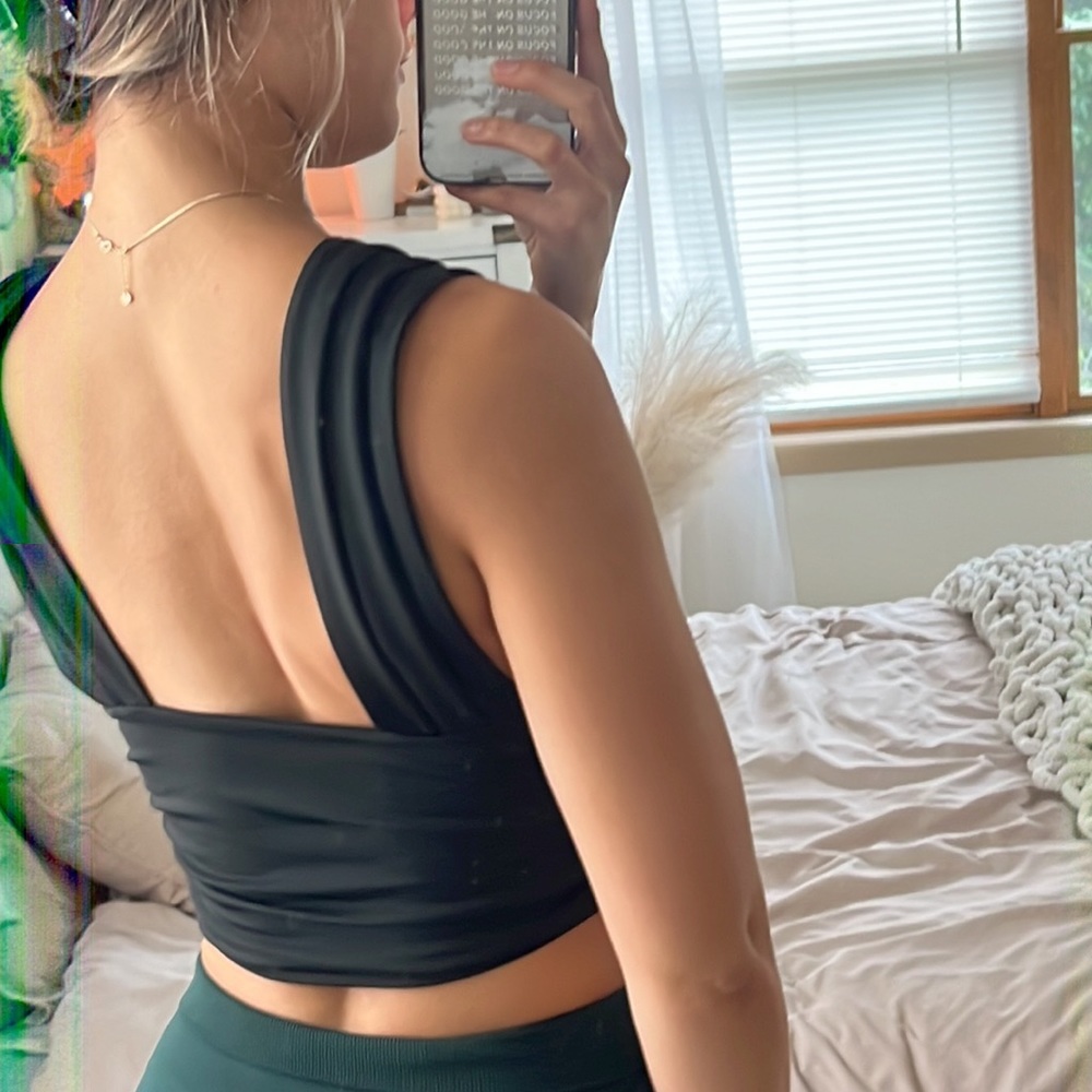 shein tank - Picture 2 of 2